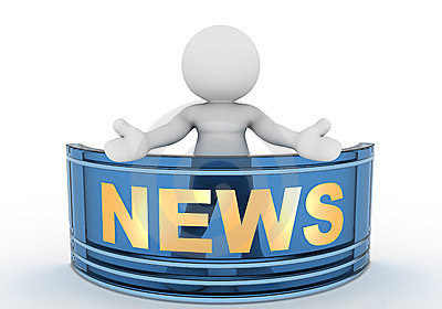 加工中心與鉆攻中心機的區(qū)別及加工過程中應(yīng)注決的事項